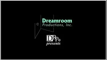 巨乳熟女 美咲結衣 乳房很享受被吸著