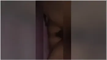 Exotic Xxx Clip Big Ass Greatest Unique