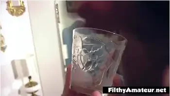 The Mistress Wife Buggers Her Husband With A Strapon