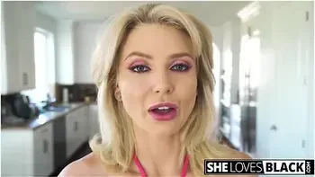 Bbc While She Waits - Isiah Maxwell