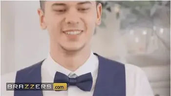 - Experienced Rae Lil Black Cant Wait To Reveal Newbie Tommy Her Secrets In Bed