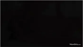 Super Horny Girl Nelya And Her Boyfriend Trying New Things In Sex