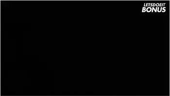 Big Dick Masseur Pleases His Hot Client Josephine Jackson Full