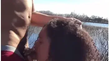 She Said I Can Get It Anywhere Anytime Ima Have To Wife Her