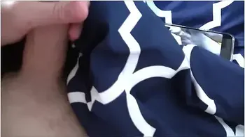 Teaching Little Step Sis How To Goon With Keely Rose And Alex Adams