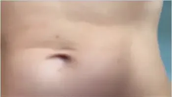 Frances Bentley And Alex Adams In British Blonde Experiments With Best Friend - Perfect Girlfriend