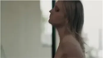 Sugar Stepdaddy Freeze Fucks 18 Year Old Teen 18+ With Braces - Time Stop Sex With Melody Marks