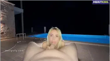 Turk Hatunu Anal Yapmaya Ikna Ettim