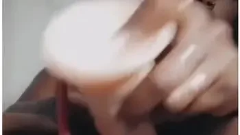 Hottest Sex Clip Fat Fantastic , Check It