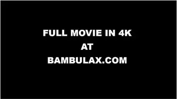 Black And White Doggystyle With Skinny Black Whore And Bwc