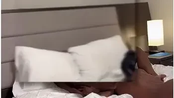 Flippin Thru The Pages