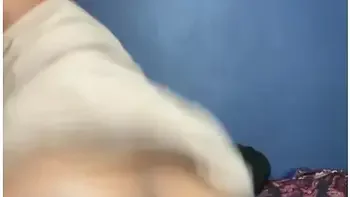 Fuck Me In My Sundress