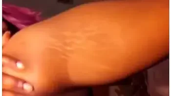 Juicyjay9- Juicy Pussy Juicy