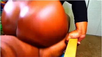 Jade - Cum On Stepmommys Face