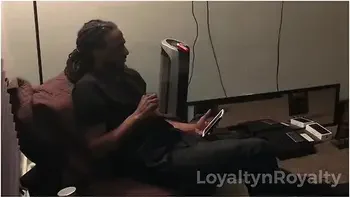 Full Movie Must See!! House Arrest!