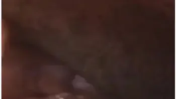 Pussyology Orientation-juicyjay9