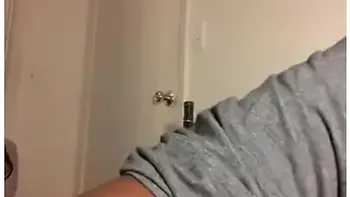 More Pillow Humping (by Request)