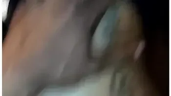 Royalty Needs Help Working Out!!