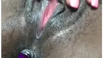 Koriicummings Masterbating & Youre Gonna Love It