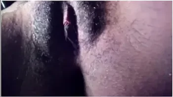 Virgin Explodes While Masturbating