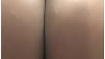 Twerking - Ass Worship - Ebonylovers