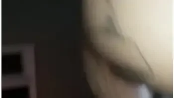 Fucking That Ass Pt.1