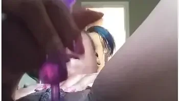 I Know You Wanna Taste