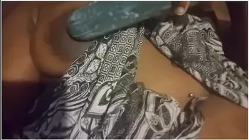 When In Need...cucumbers Indeed