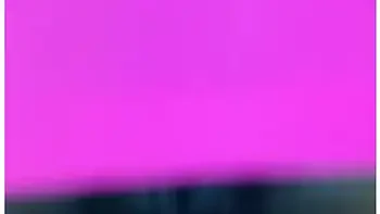 Stepdaddy This Is How Royalty Gets Ready 4 You!!