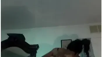 Queen Royalty And King Loyalty #non-stop,no-edit!! 30 Min #twinflame Couple