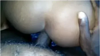 Stepbrother Caught Me Masturbating So I Let Him Cum In Me