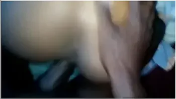 Diary Of A Horny Stepdaughter. Cum In Me Before Cheerleading Practice