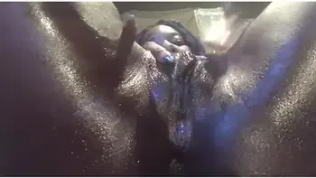 Roxy Reynolds, Nyomi Banxxx And Jourdan Waters In Fresh Pussy!