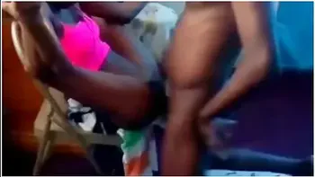 Diary Of A Horny Stepdaughter Make Me Squirt In Ur Mouth Or Ill Tell Stepmommy