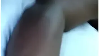 Lit Dancing Flashing Ass W Toilet Paper Stuck Still Cute Tho Lol