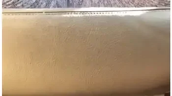 I Failed To Do A Longer Vid And Gets Naked Public, He Plays To Much!!