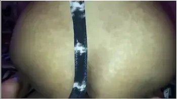 Fucked My Strap So Good