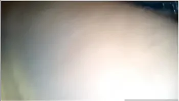 Diary Of A Horny Stepdaughter. Second Date Motel 7