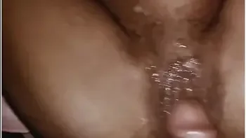 Diary Of A Horny Stepdaughter. Slap Me Me Cum In Me