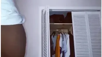 Great Nights With Ms.good Pussy (cumshot)