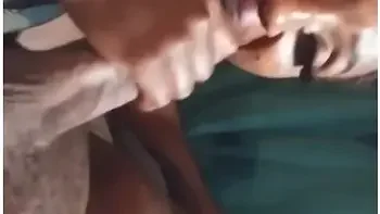 Dick Tease ( Full Vid On My Fans Only)