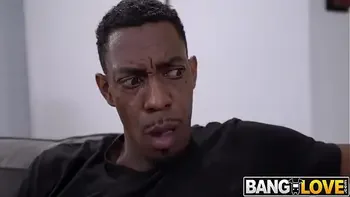 BOOB-O-WEEN Party With Codi Vore