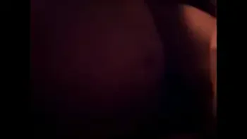 Girlfriend homemade sextape