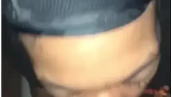 How Sloppy Do U Want It? - Official Baby Breezy