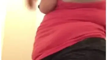 This Thick Redbone The One You Been Wanting!