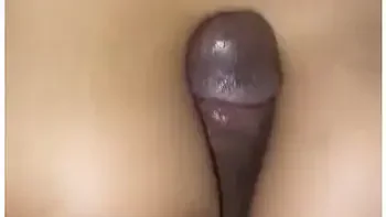 Muslim Gives Amazing Blowjob - Mia Malkova And Mia Khalifa