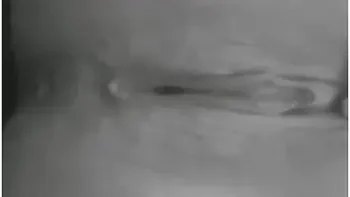 And Squirt! Pornohub