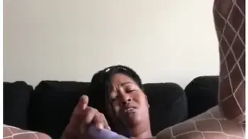 Big Titty Stepsister Squirts In Her Tights And And Wets Her Panties