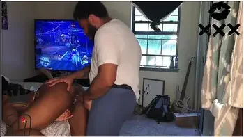 Monster Hunter: Worlds & Chill