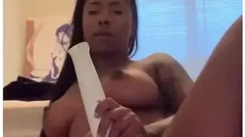 Gogo Fukme Private Squirt Video